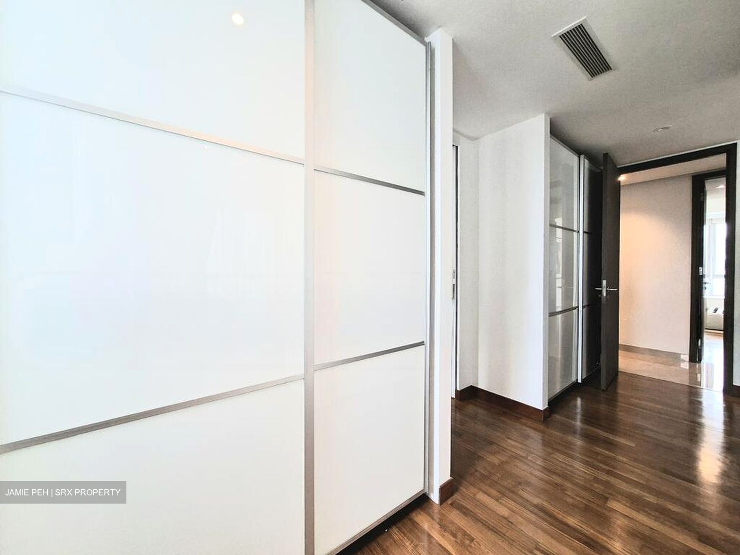 Draycott Eight (D10), Condominium #520387301